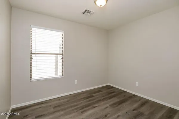 $2,330 | 3648 East Constitution Drive, Gilbert, AZ 85296