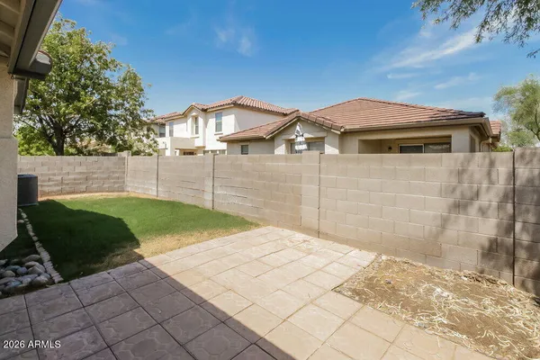 $2,330 | 3648 East Constitution Drive, Gilbert, AZ 85296