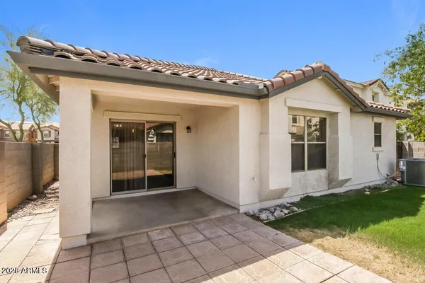 $2,280 | 3648 East Constitution Drive, Gilbert, AZ 85296