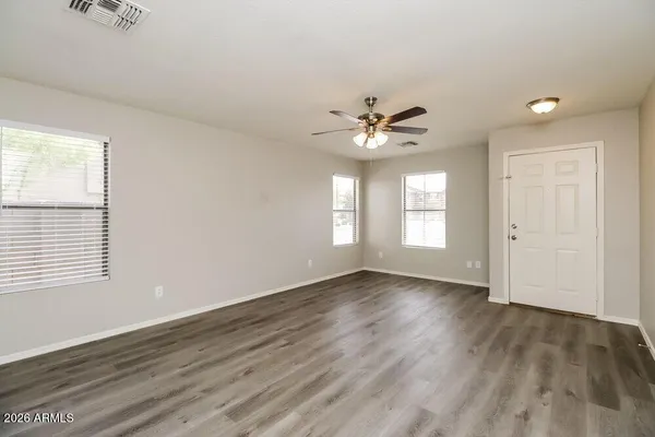 $2,280 | 3648 East Constitution Drive, Gilbert, AZ 85296