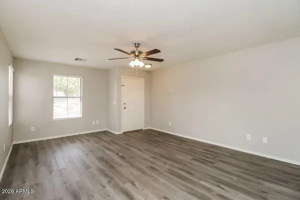 $2,330 | 3648 East Constitution Drive, Gilbert, AZ 85296