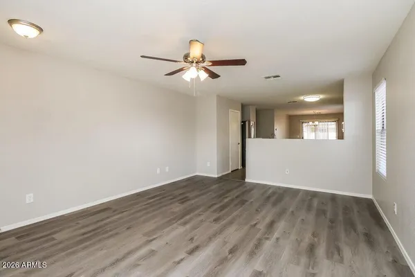 $2,330 | 3648 East Constitution Drive, Gilbert, AZ 85296