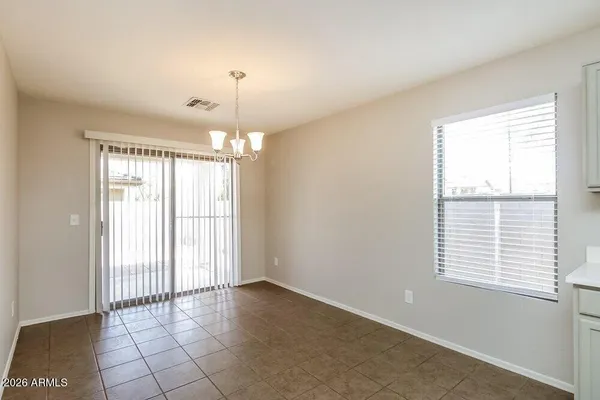 $2,330 | 3648 East Constitution Drive, Gilbert, AZ 85296