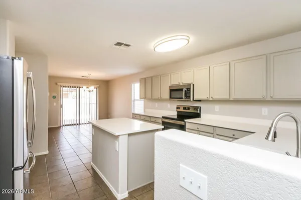 $2,330 | 3648 East Constitution Drive, Gilbert, AZ 85296
