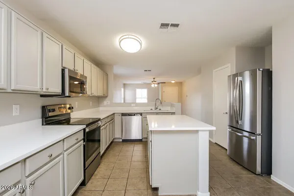 $2,330 | 3648 East Constitution Drive, Gilbert, AZ 85296