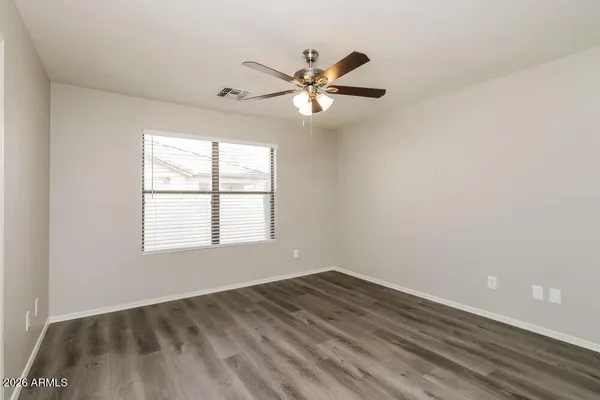$2,330 | 3648 East Constitution Drive, Gilbert, AZ 85296