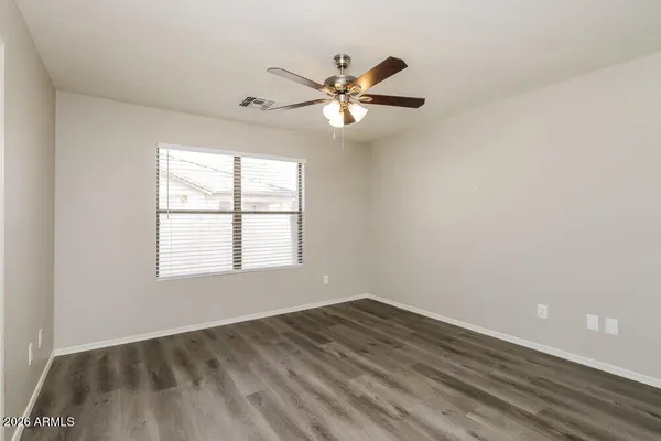 $2,330 | 3648 East Constitution Drive, Gilbert, AZ 85296