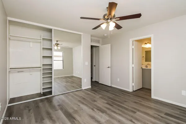 $2,330 | 3648 East Constitution Drive, Gilbert, AZ 85296