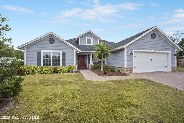 $485,000 | 510 Cody Allen Court, St. Cloud, FL 34769