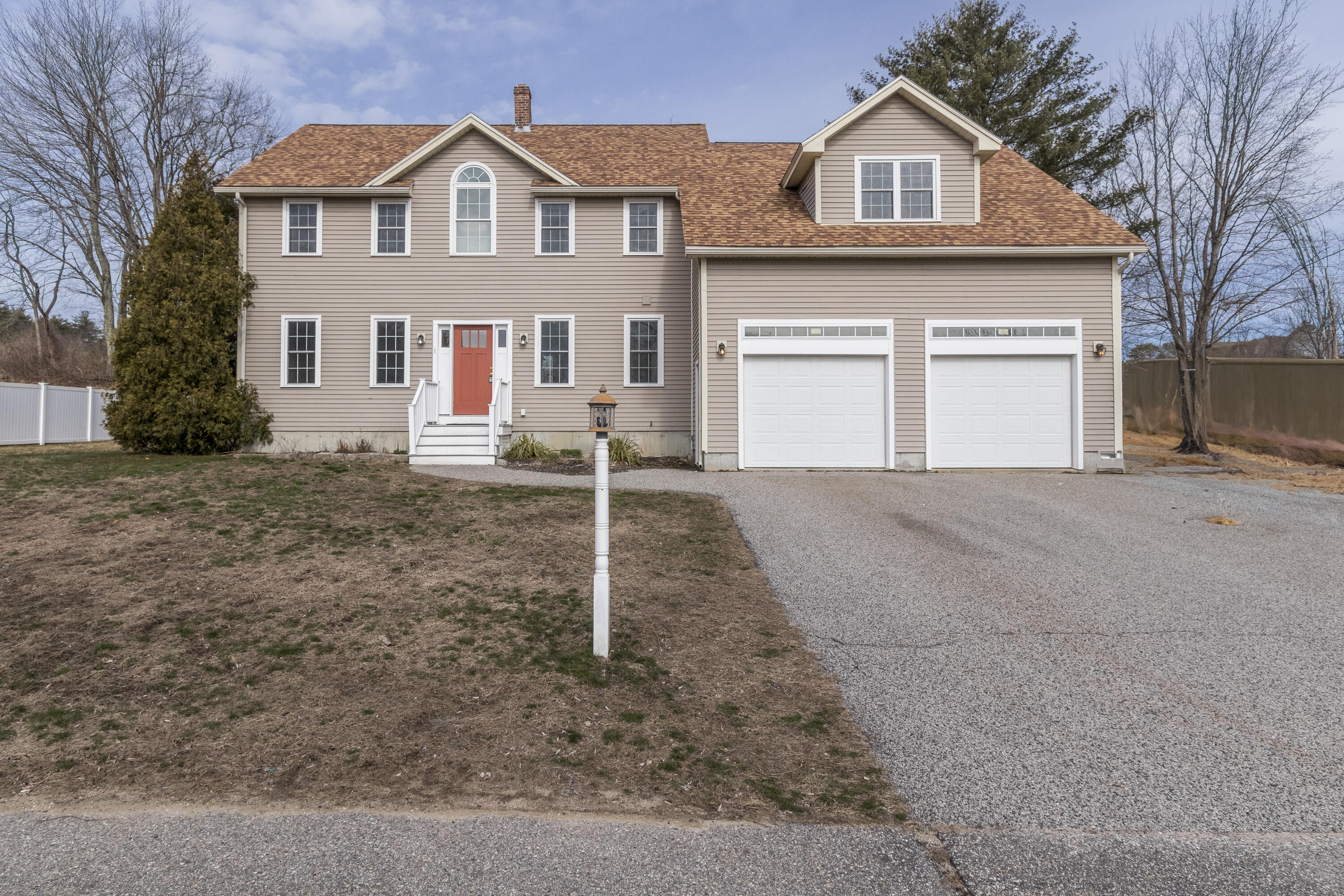 1 Blake Avenue Saco, ME 04072 - Photo 1 of 44 20240401DB-71001