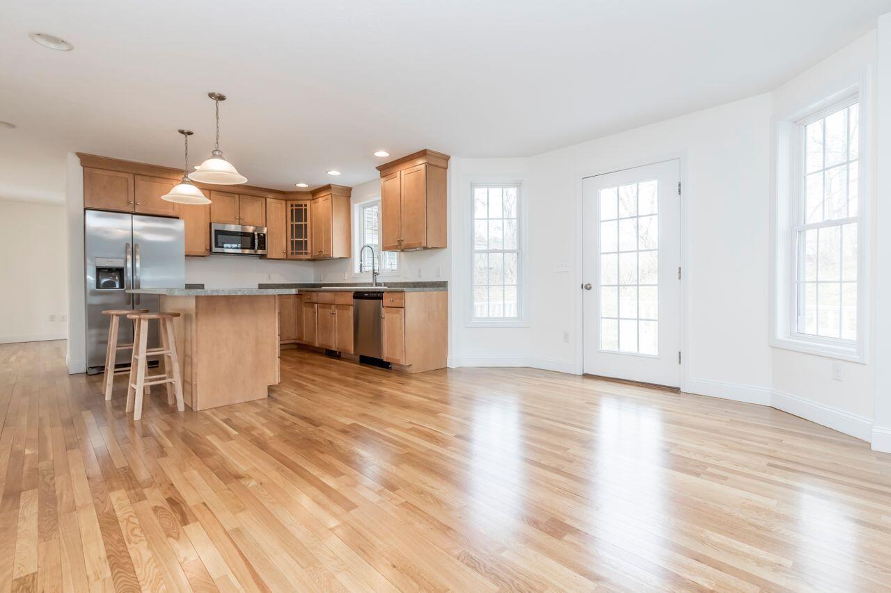 1 Blake Avenue Saco, ME 04072 - Photo 11 of 44 20240401DB-71030