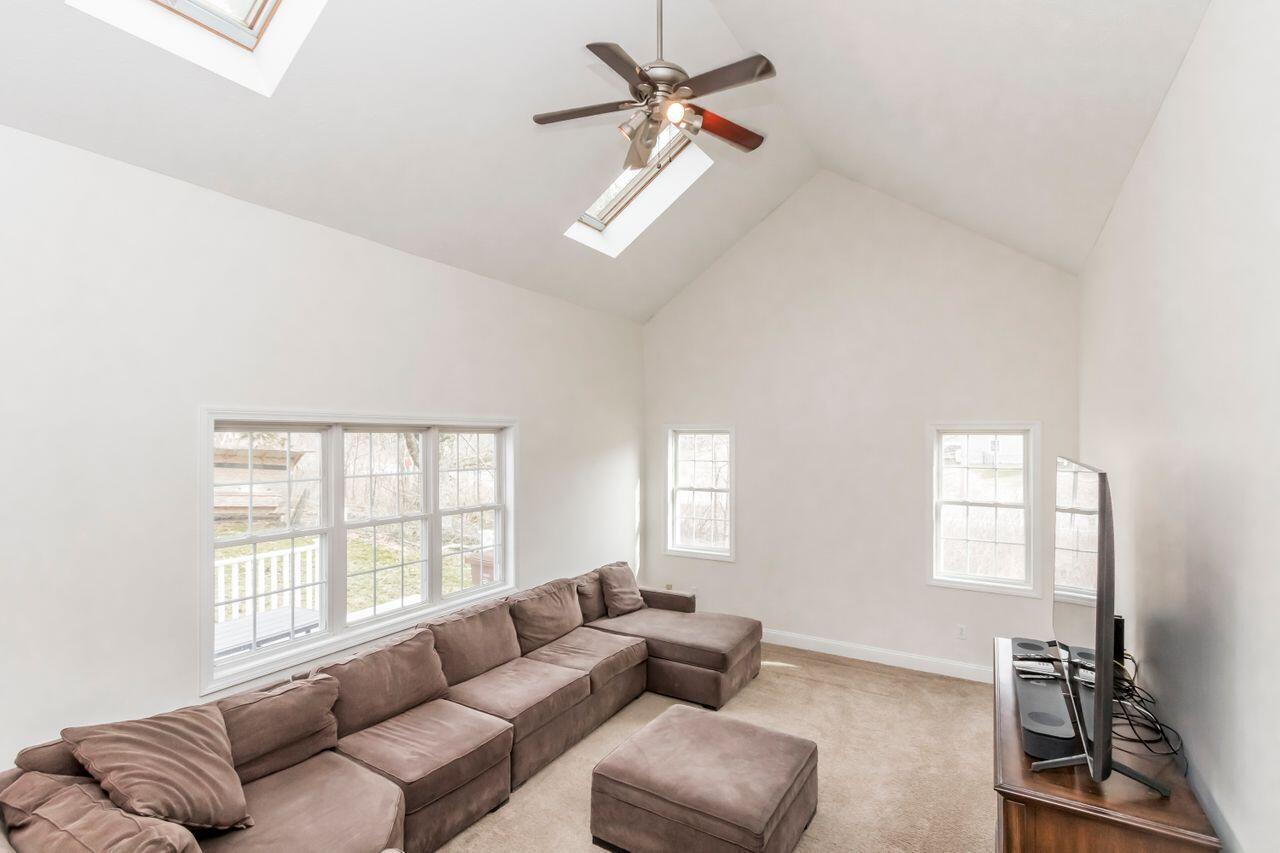 1 Blake Avenue Saco, ME 04072 - Photo 12 of 44 20240401DB-71034