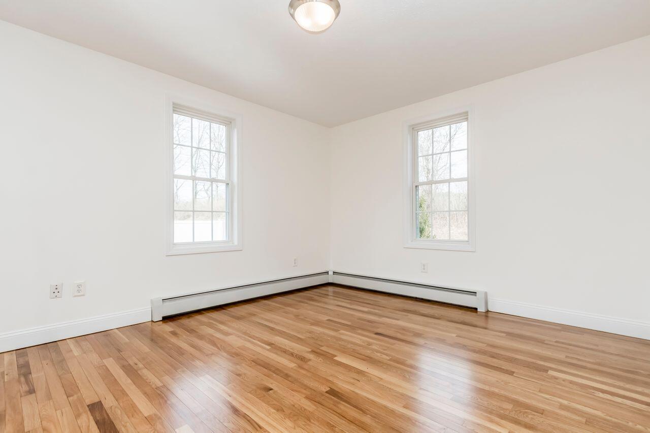 1 Blake Avenue Saco, ME 04072 - Photo 14 of 44 20240401DB-71042