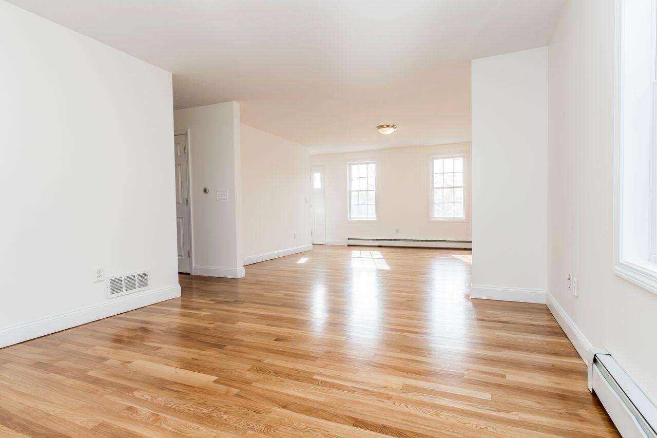 1 Blake Avenue Saco, ME 04072 - Photo 15 of 44 20240401DB-71044