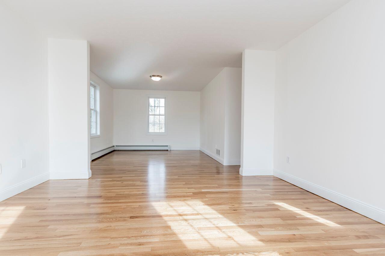 1 Blake Avenue Saco, ME 04072 - Photo 17 of 44 20240401DB-71049