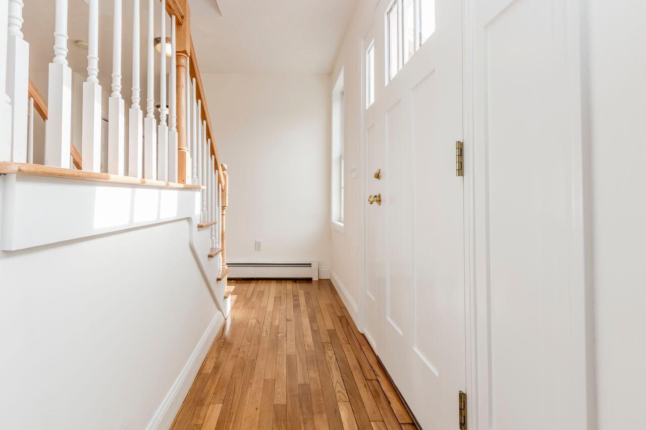 1 Blake Avenue Saco, ME 04072 - Photo 18 of 44 20240401DB-71051