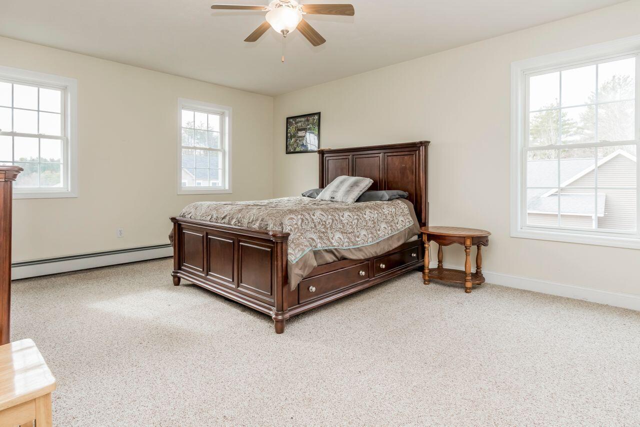 1 Blake Avenue Saco, ME 04072 - Photo 20 of 44 20240401DB-71058