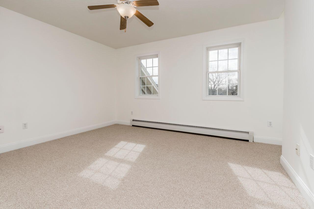 1 Blake Avenue Saco, ME 04072 - Photo 22 of 44 20240401DB-71068