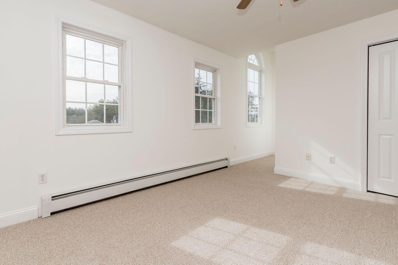 1 Blake Avenue Saco, ME 04072 - Photo 23 of 44 20240401DB-71069