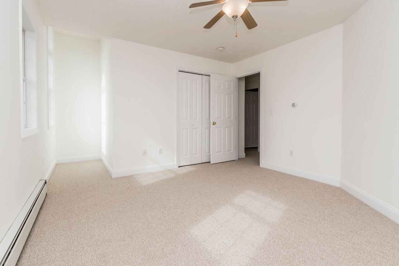 1 Blake Avenue Saco, ME 04072 - Photo 24 of 44 20240401DB-71070