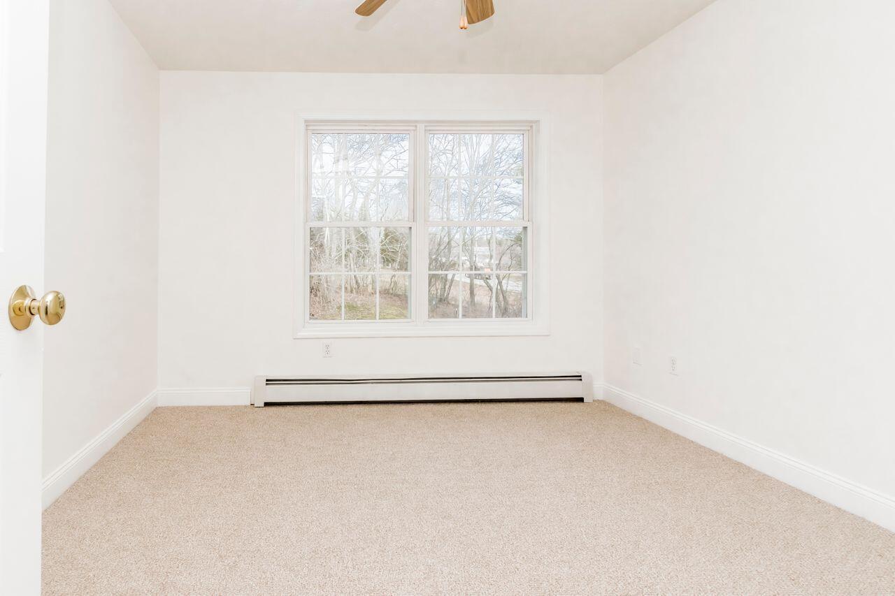 1 Blake Avenue Saco, ME 04072 - Photo 25 of 44 20240401DB-71072