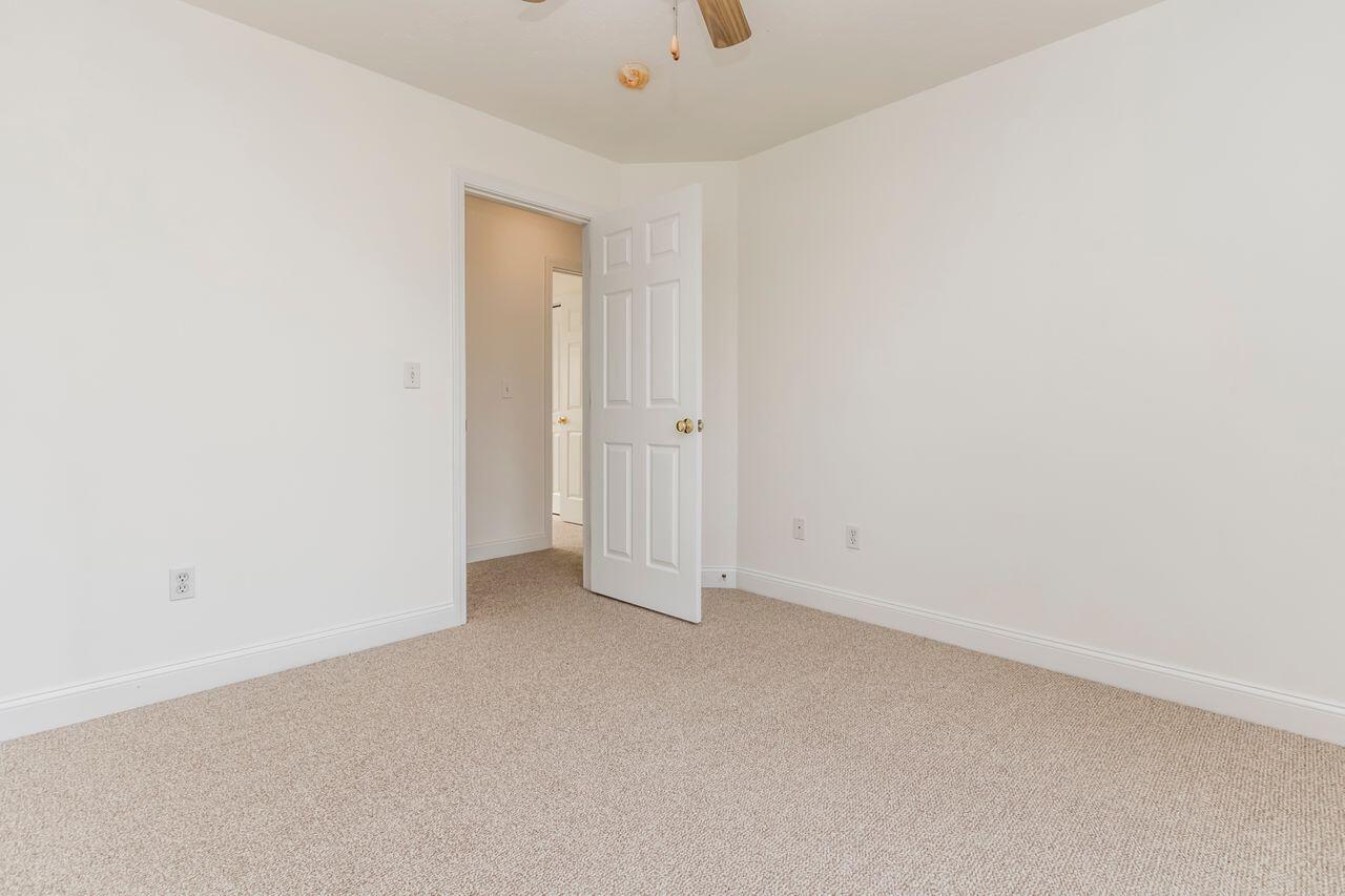 1 Blake Avenue Saco, ME 04072 - Photo 26 of 44 20240401DB-71074