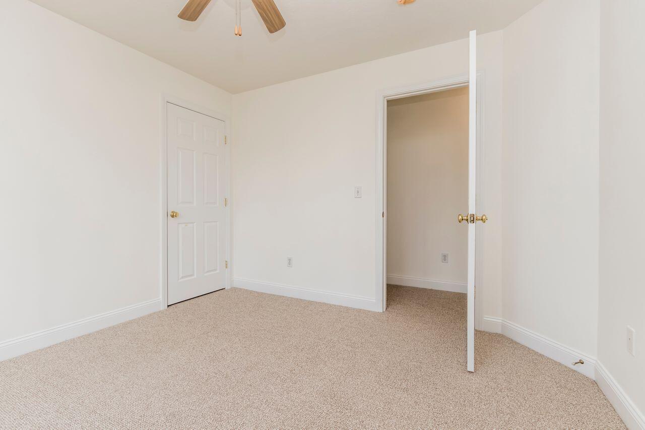 1 Blake Avenue Saco, ME 04072 - Photo 27 of 44 20240401DB-71075