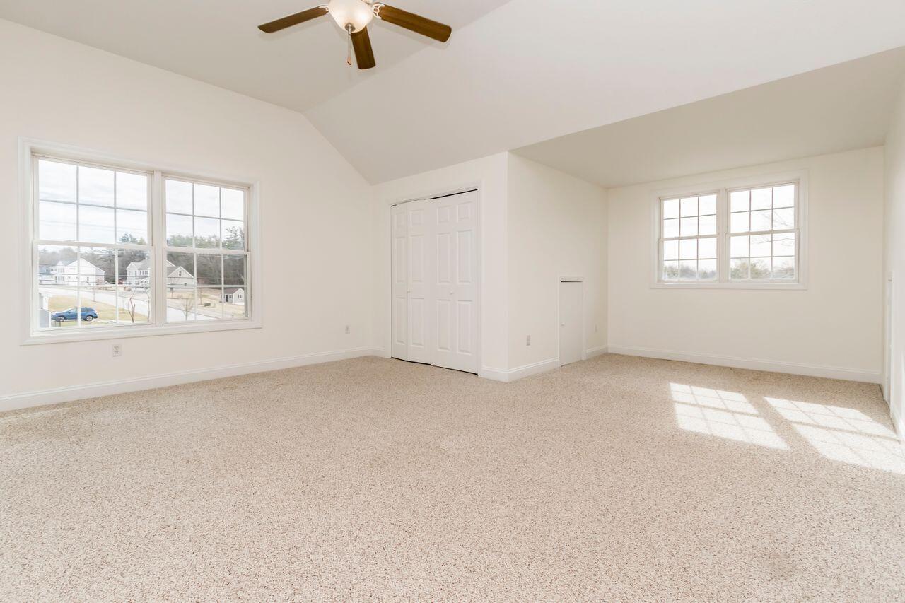 1 Blake Avenue Saco, ME 04072 - Photo 29 of 44 20240401DB-71077