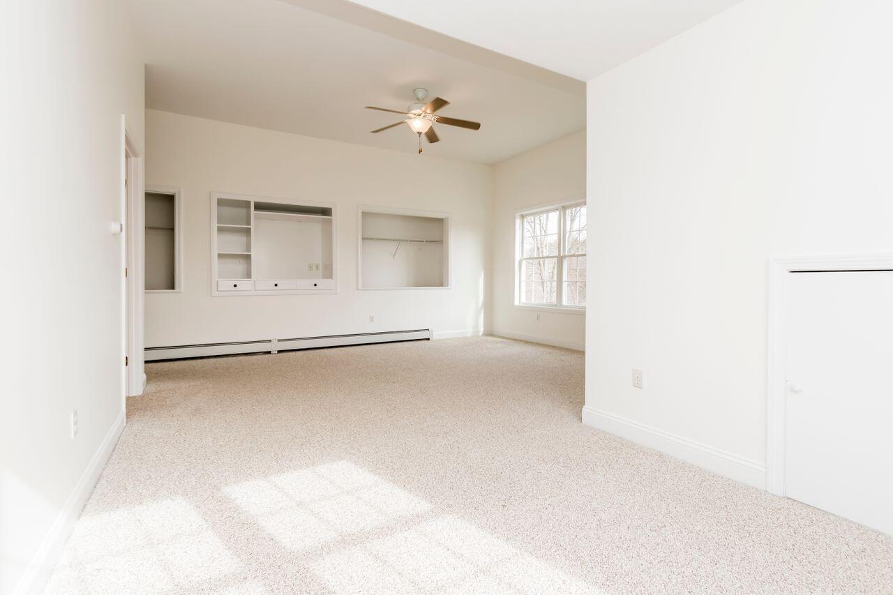 1 Blake Avenue Saco, ME 04072 - Photo 32 of 44 20240401DB-71081