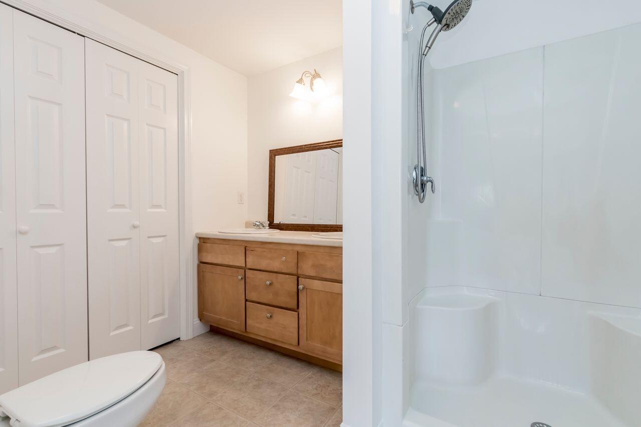 1 Blake Avenue Saco, ME 04072 - Photo 33 of 44 20240401DB-71082
