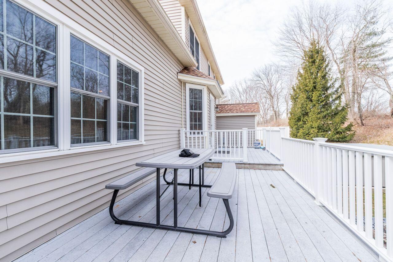 1 Blake Avenue Saco, ME 04072 - Photo 40 of 44 20240401DB-71094