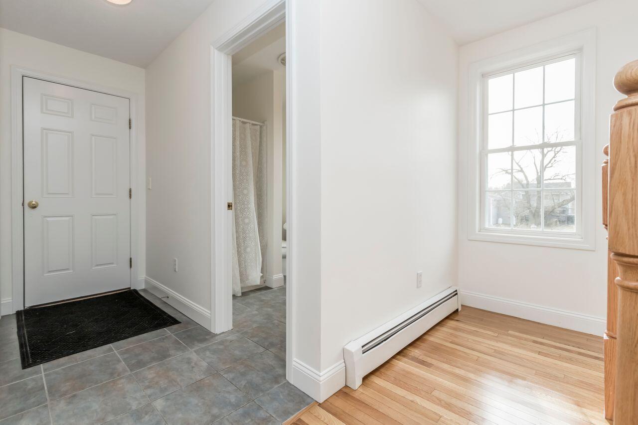 1 Blake Avenue Saco, ME 04072 - Photo 4 of 44 20240401DB-71017