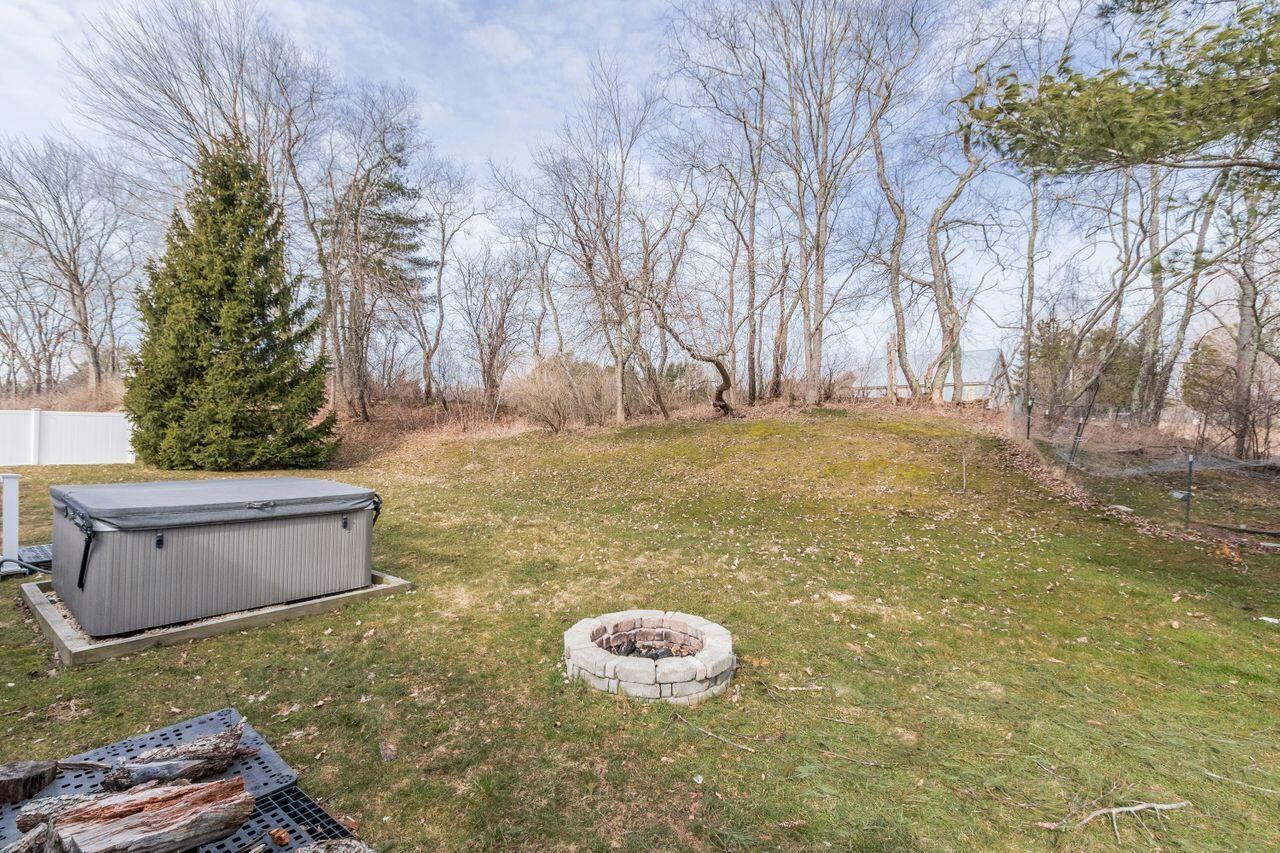 1 Blake Avenue Saco, ME 04072 - Photo 41 of 44 20240401DB-71095