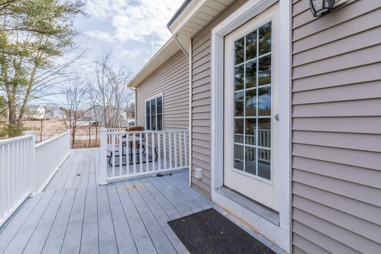 1 Blake Avenue Saco, ME 04072 - Photo 42 of 44 20240401DB-71097
