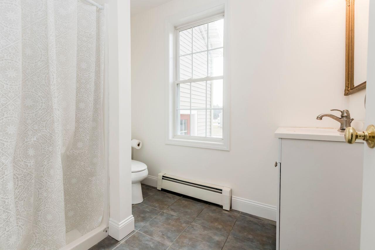 1 Blake Avenue Saco, ME 04072 - Photo 5 of 44 20240401DB-71019