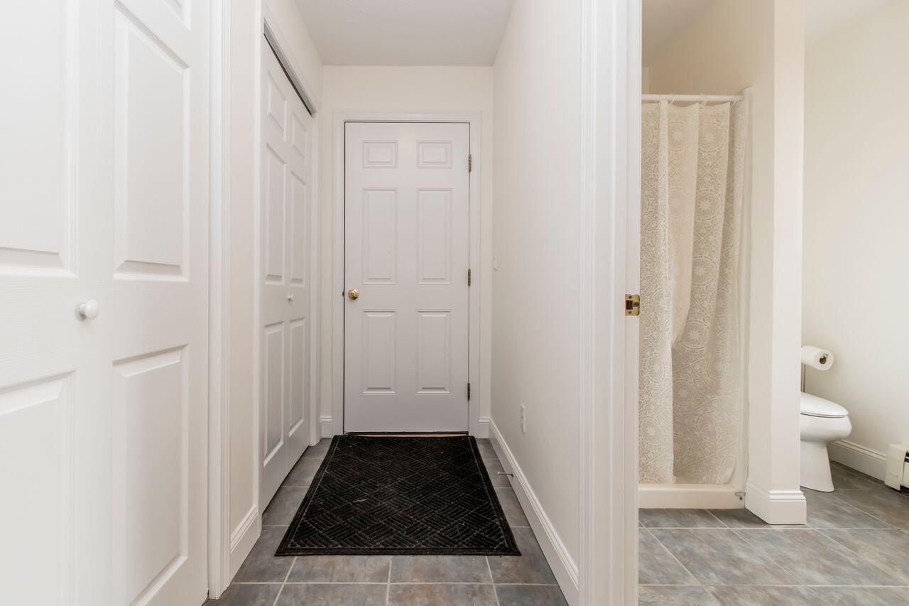 1 Blake Avenue Saco, ME 04072 - Photo 6 of 44 20240401DB-71020