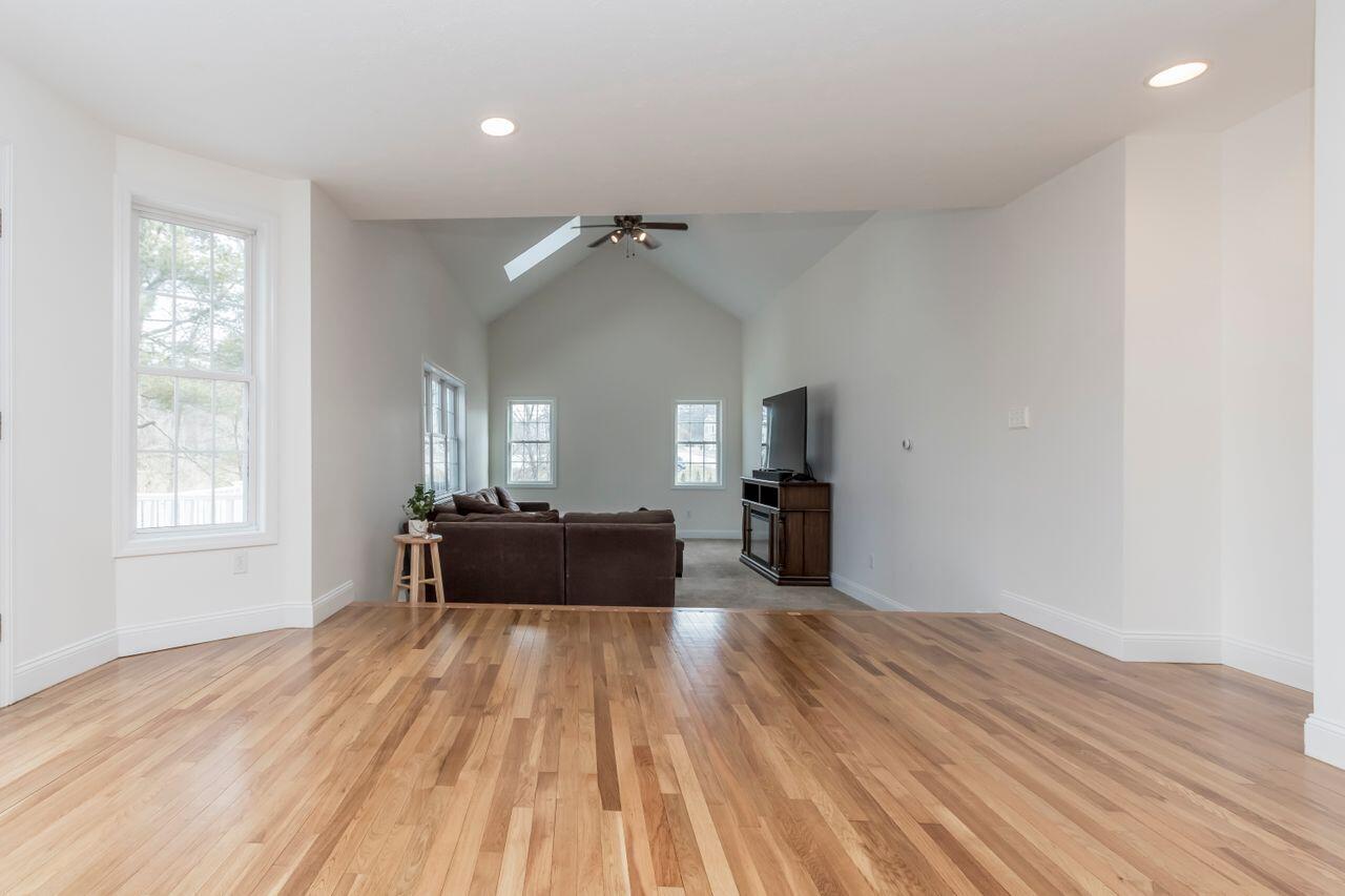 1 Blake Avenue Saco, ME 04072 - Photo 10 of 44 20240401DB-71029