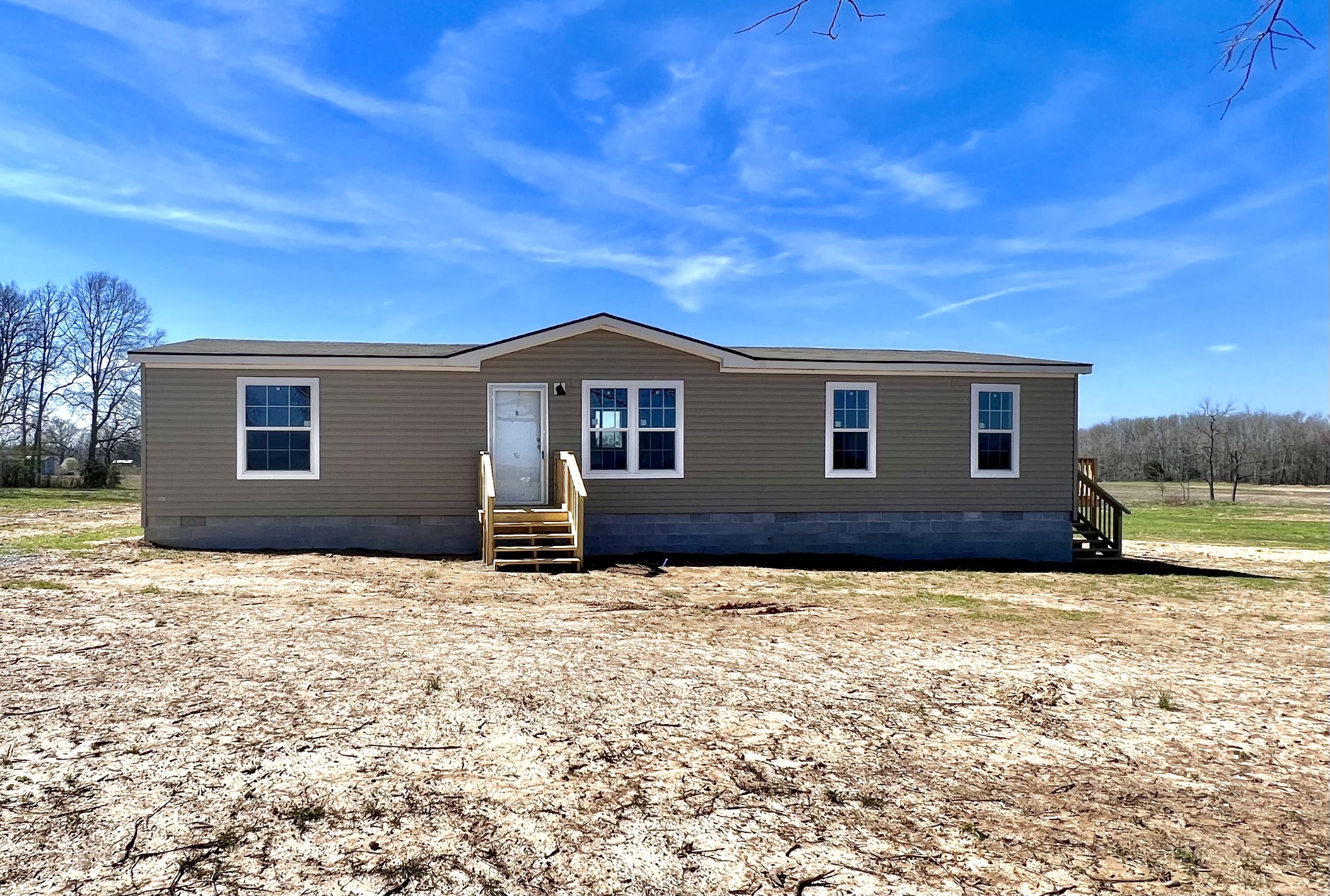 1001 McAfee Road Morrison, TN 37357 - Photo 1 of 21