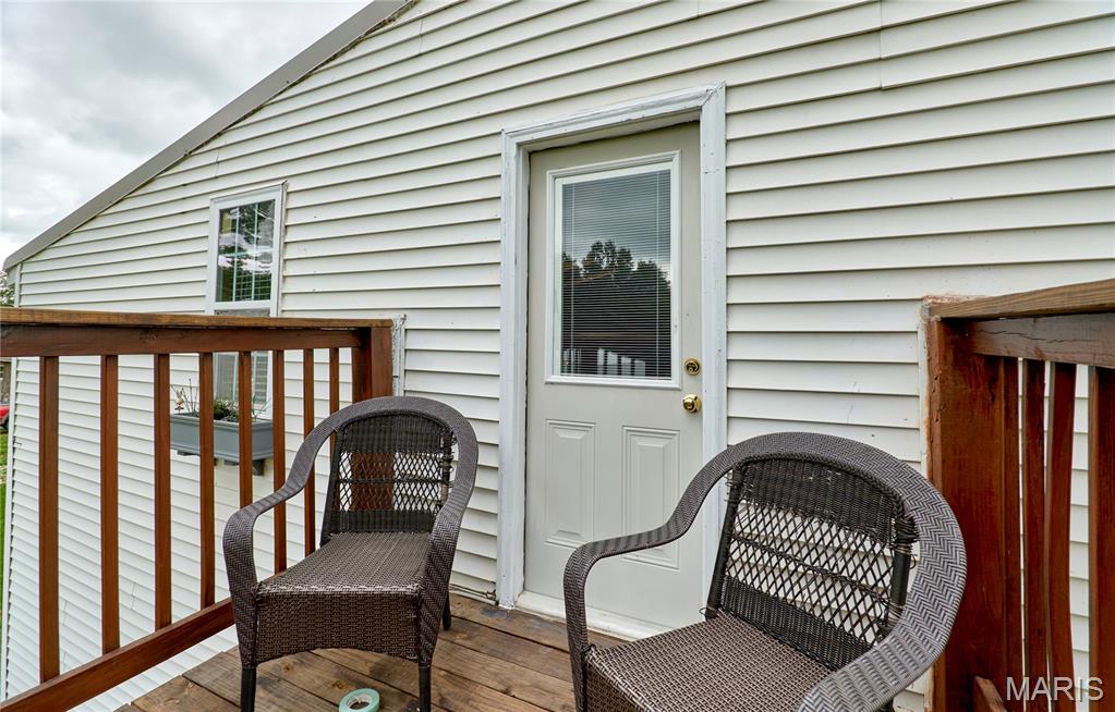 394 Jacks Road Troy, MO 63379 - Photo 45 of 74