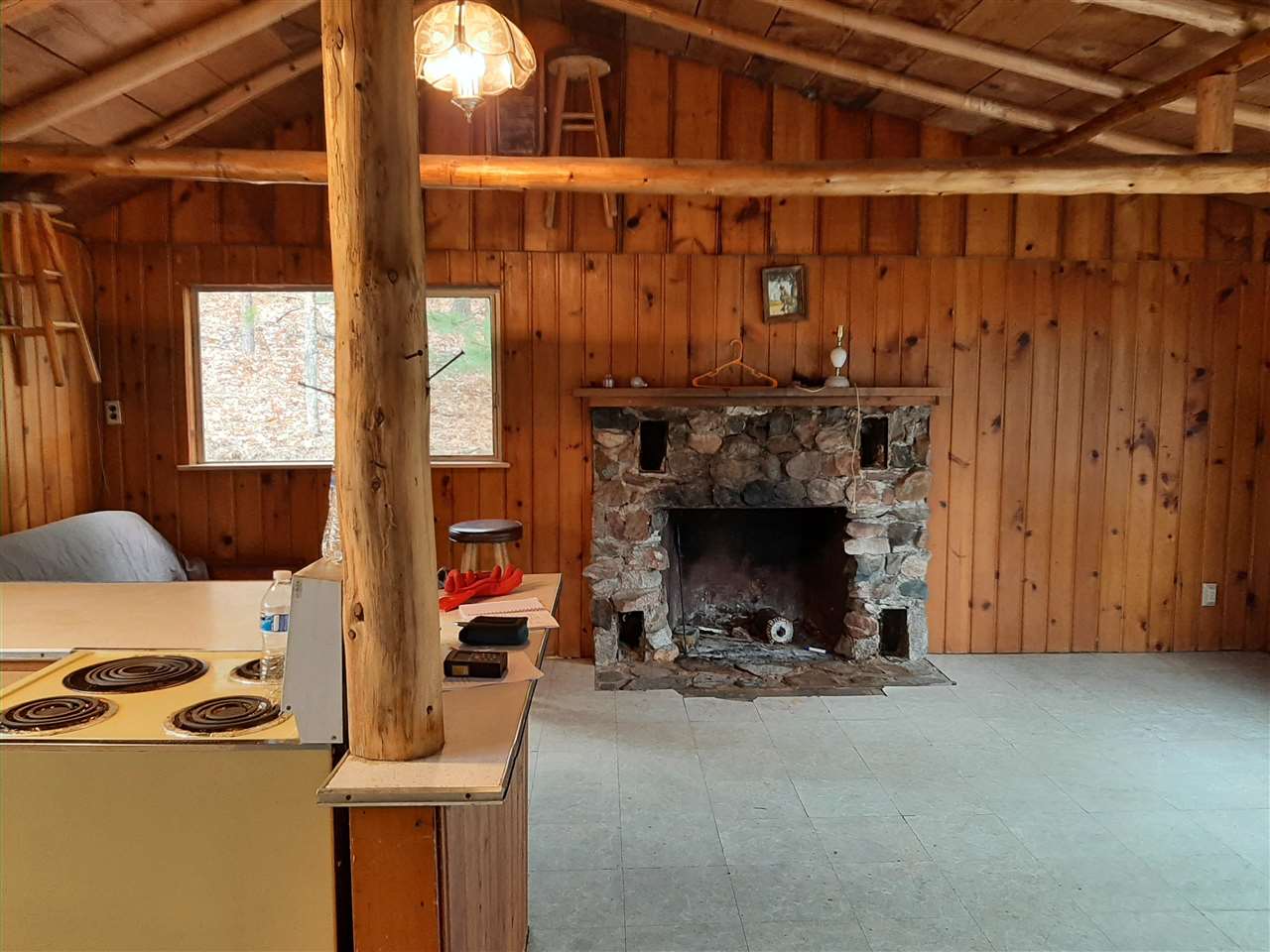 608 Burns Road Harrison, MI 48625 - Photo 6 of 24 Gallery Image 6