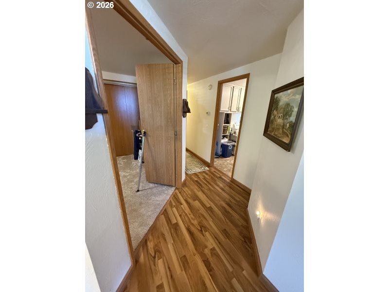 401 Hillside Loop Seaside, OR 97138 - Photo 23 of 48