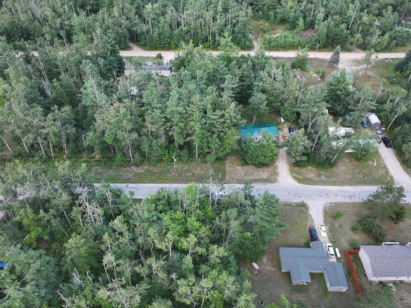 2793 Pine Grove Road Gaylord, MI 49735 - Photo 3 of 21 Gallery Image 3