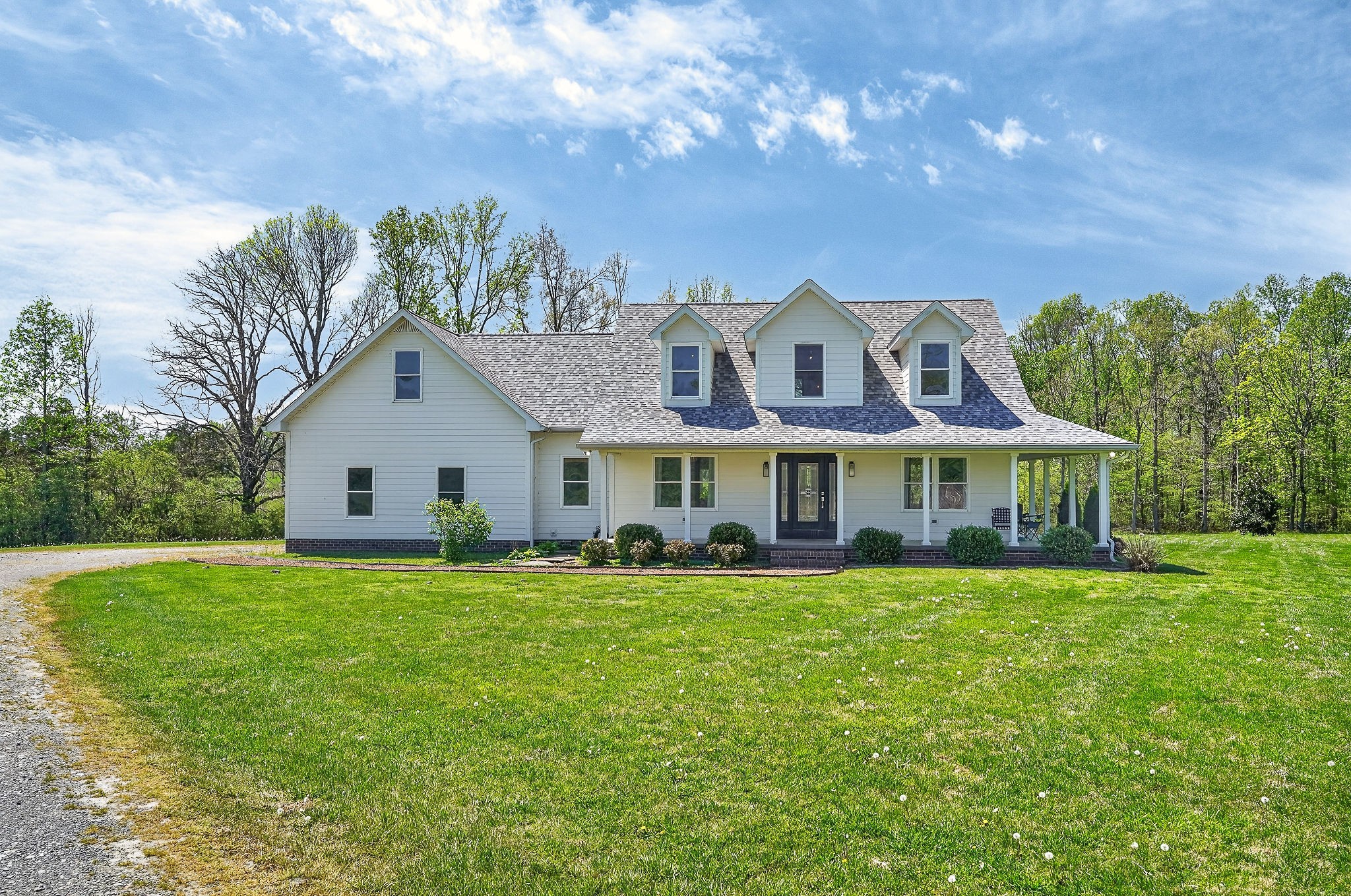 302 Ligon Street Baxter, TN 38544 - Photo 52 of 68