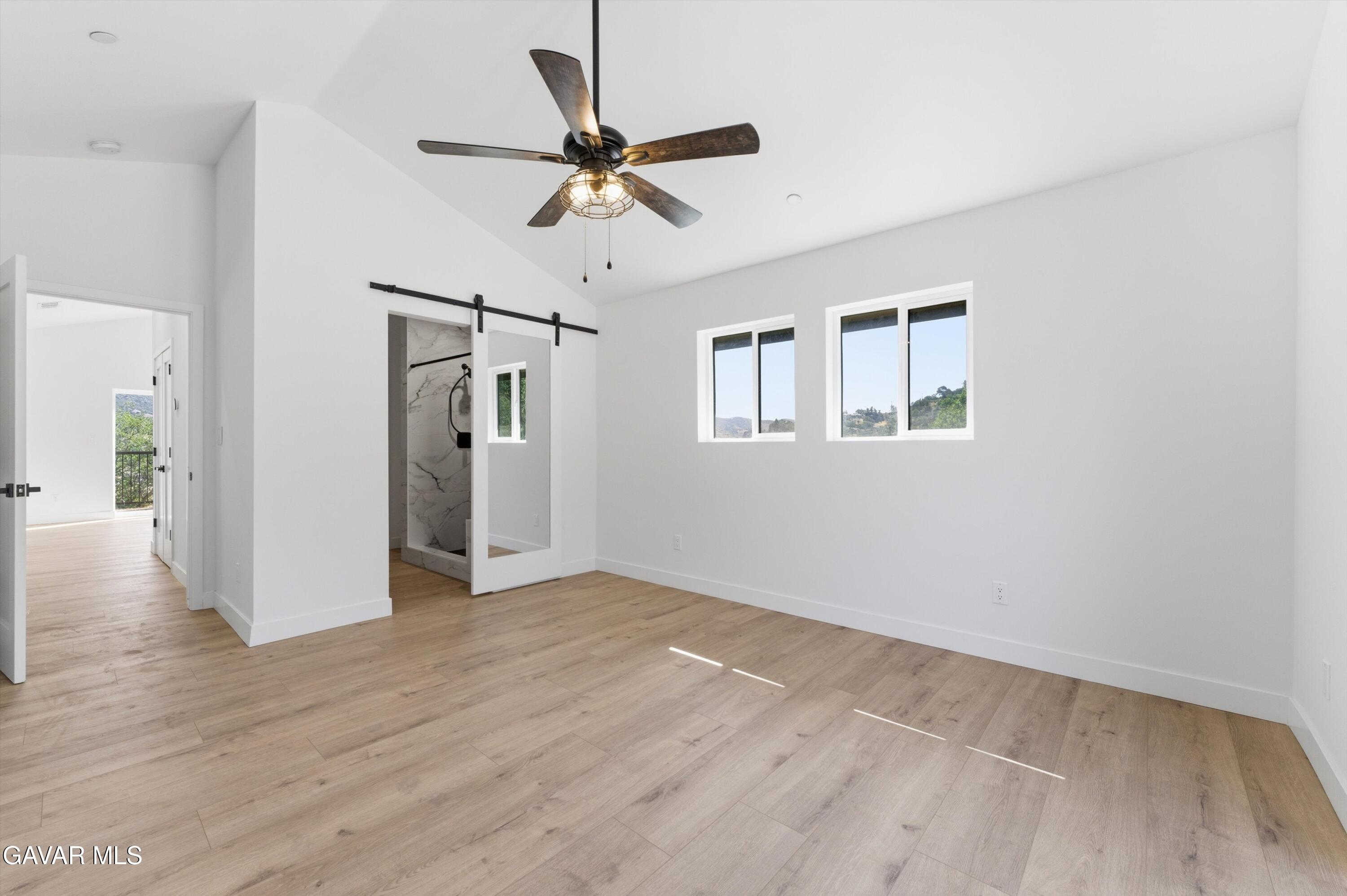 28460 Ridgeview Court Tehachapi, CA 93561 - Photo 32 of 66 26-JYP05378