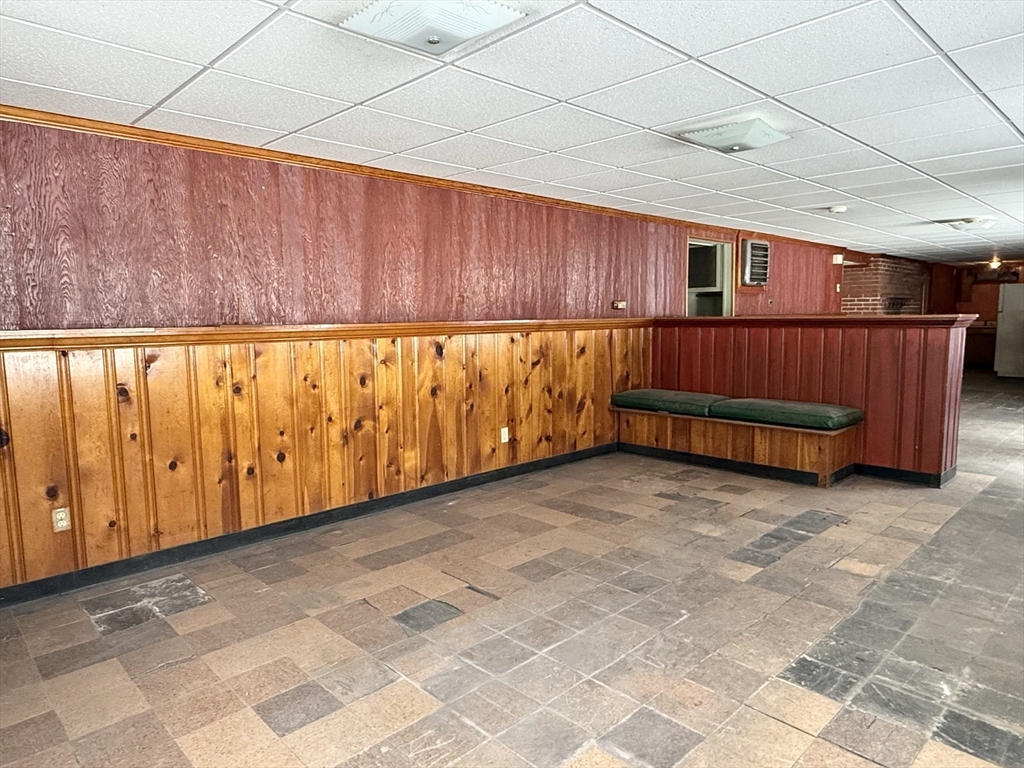 461 Sheridan Street Chicopee, MA 01020 - Photo 32 of 42