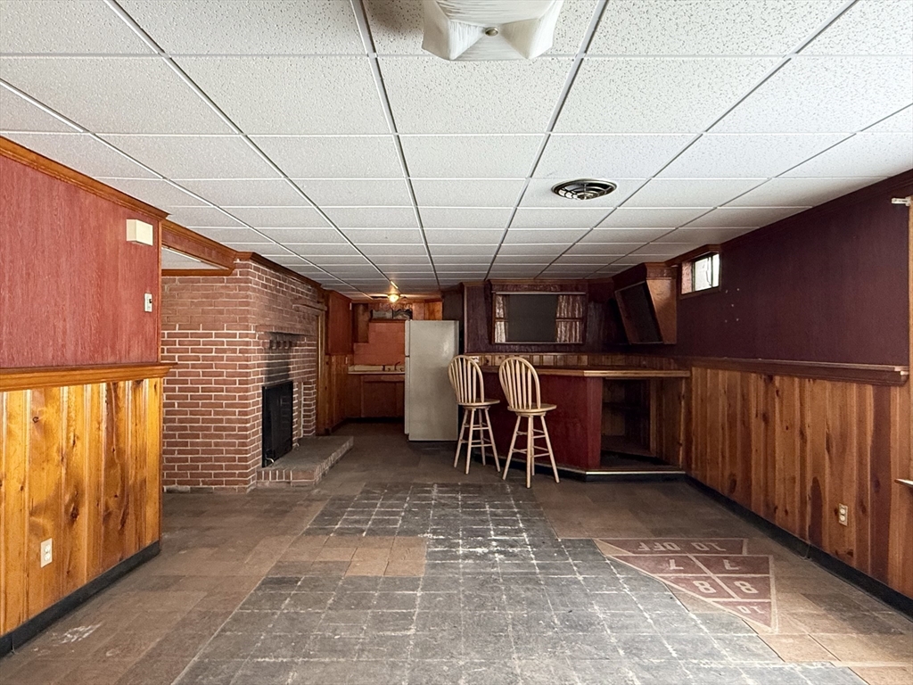 461 Sheridan Street Chicopee, MA 01020 - Photo 33 of 42