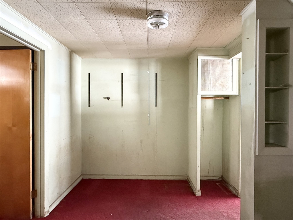 461 Sheridan Street Chicopee, MA 01020 - Photo 35 of 42