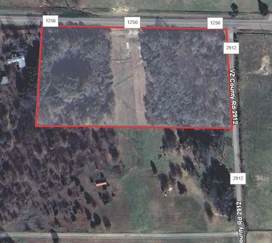 a view of a bathroom sink