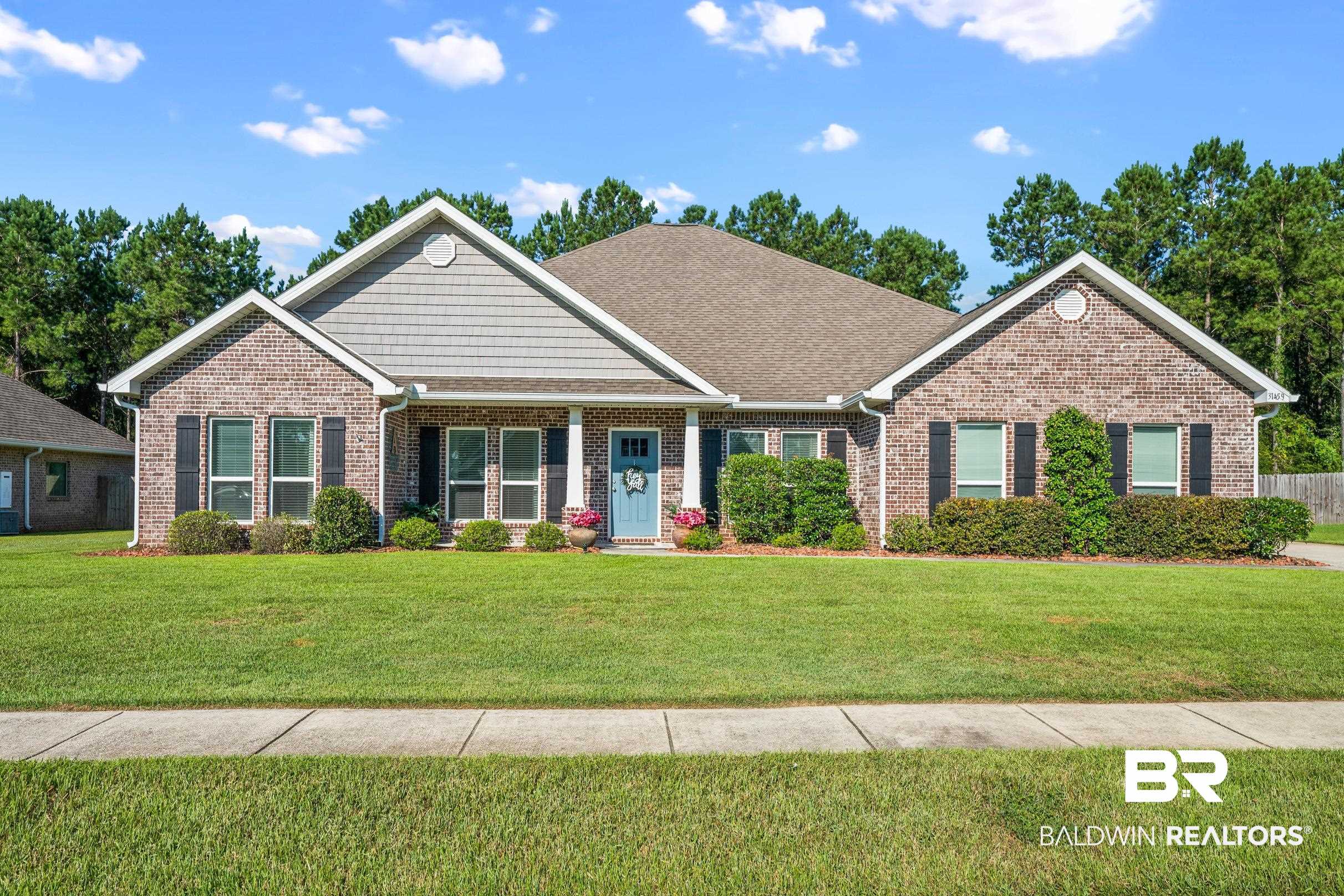 31459 Spoonbill Road Daphne, AL 36527 - Photo 5 of 83