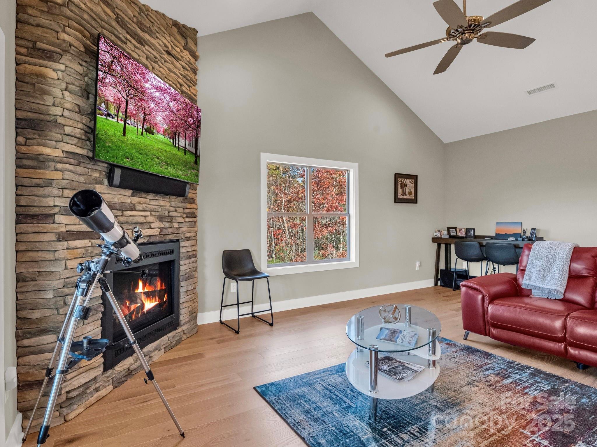 5588 Table View Lane Lenoir, NC 28645 - Photo 13 of 46